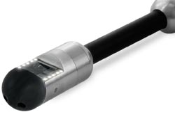 BIG 30 Video Endoscope