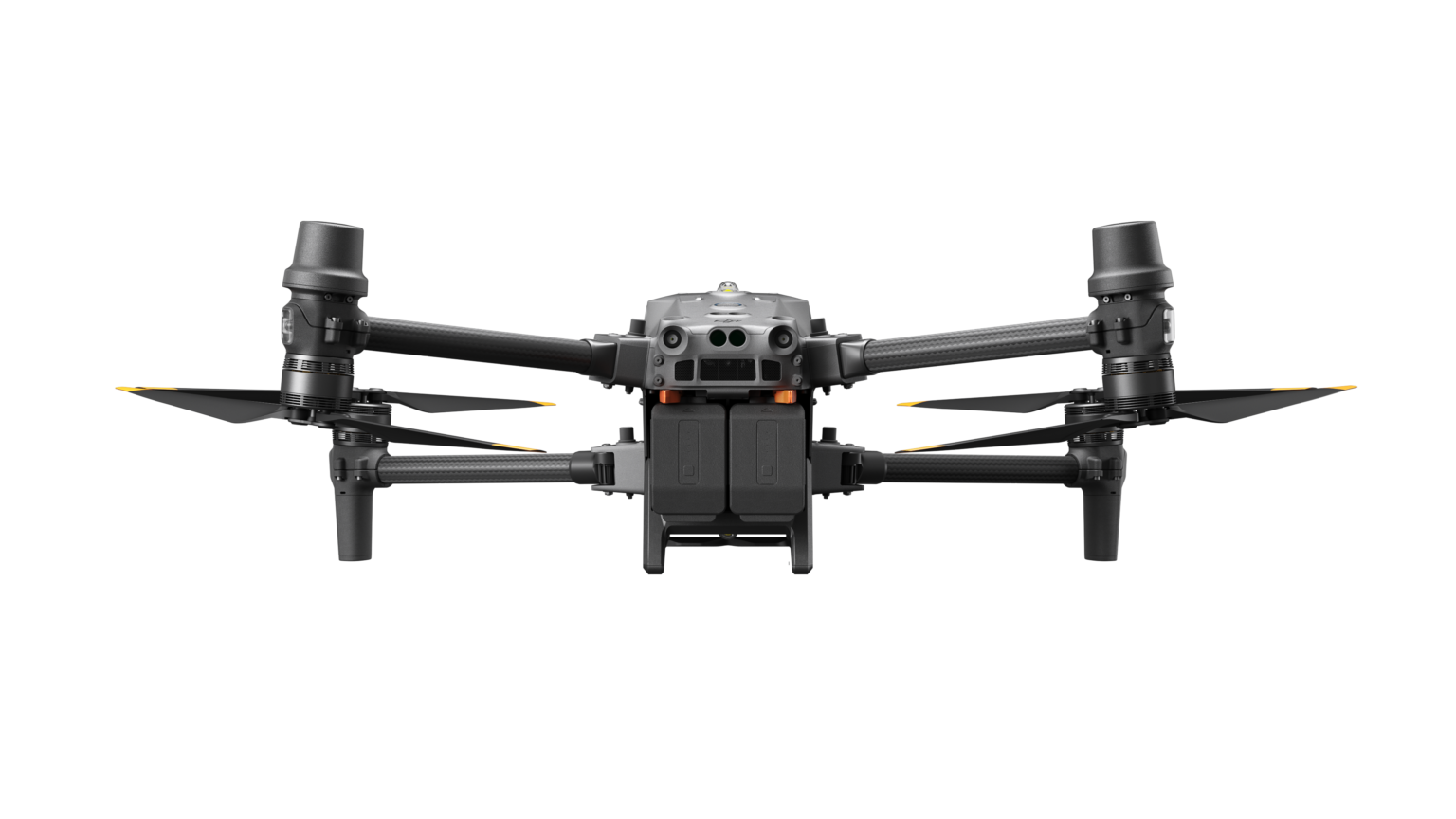 DJI M30 Drone_img_2