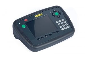 Easy-Laser® E540