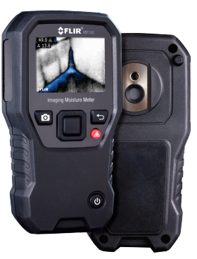 FLIR MR160 Imaging Moisture Meter_img_2