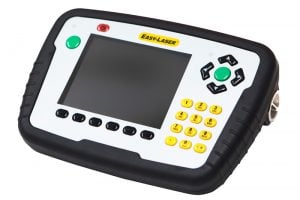 Flange Measurement E910-915