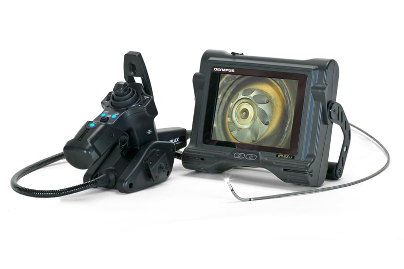 IPLEX LX and LT Borescope_img_2