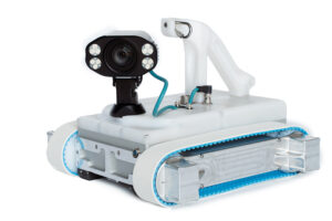Invert H2200