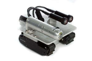 Versatrax™ VT100 MicroMag